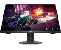 Dell 23,8'' G2422HS 210-BDPN Czarny - 1463742 - zdjęcie 2